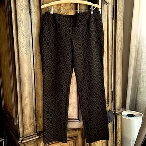 These are so beautiful-Soft Surroundings Medium